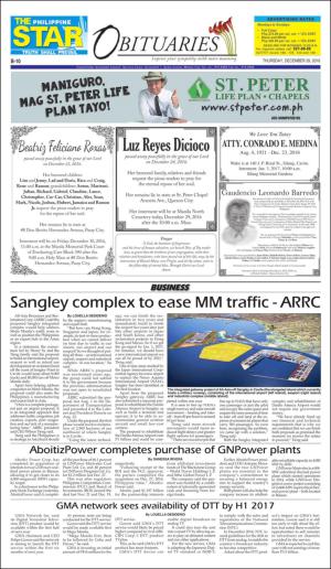 philippinestar_b-20161229_000_00_00_010.pdf