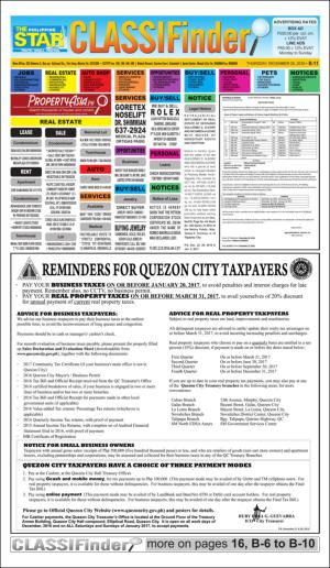 philippinestar_b-20161229_000_00_00_011.pdf
