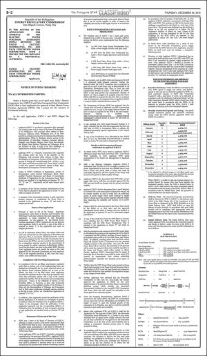 philippinestar_b-20161229_000_00_00_012.pdf
