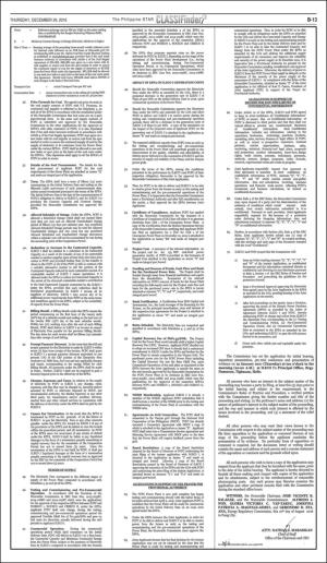 philippinestar_b-20161229_000_00_00_013.pdf