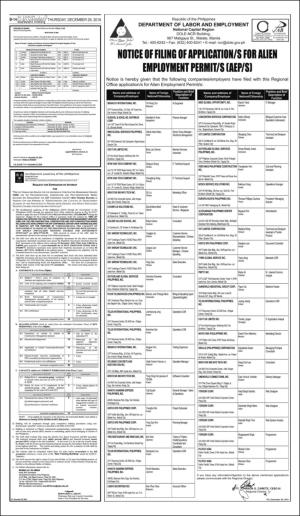 philippinestar_b-20161229_000_00_00_014.pdf