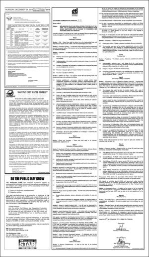 philippinestar_b-20161229_000_00_00_015.pdf