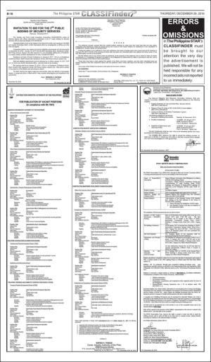 philippinestar_b-20161229_000_00_00_016.pdf