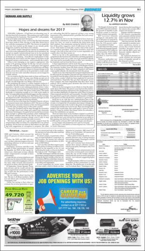 philippinestar_b-20161230_000_00_00_003.pdf