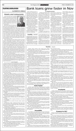 philippinestar_b-20161230_000_00_00_004.pdf