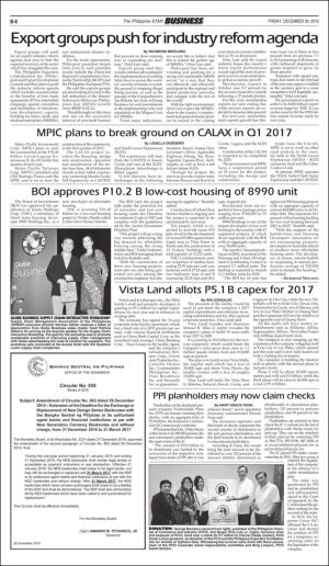 philippinestar_b-20161230_000_00_00_006.pdf