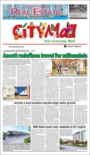 philippinestar_b-20161230_000_00_00_007.pdf