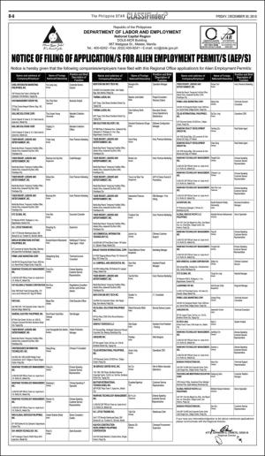 philippinestar_b-20161230_000_00_00_008.pdf