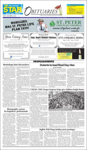 philippinestar_b-20161230_000_00_00_009.pdf