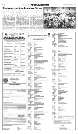 philippinestar_b-20161230_000_00_00_010.pdf