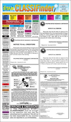 philippinestar_b-20161230_000_00_00_011.pdf