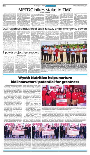 philippinestar_b-20161230_000_00_00_012.pdf
