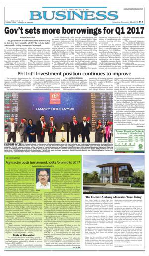 philippinestar_b-20161231_000_00_00.pdf