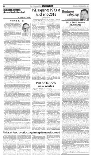 philippinestar_b-20161231_000_00_00_002.pdf
