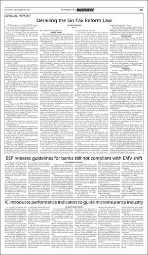 philippinestar_b-20161231_000_00_00_003.pdf