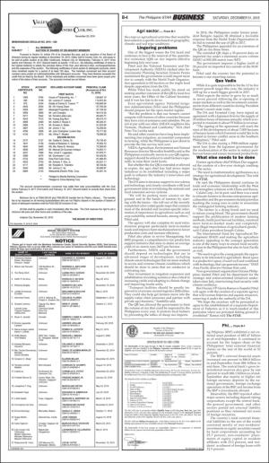 philippinestar_b-20161231_000_00_00_004.pdf