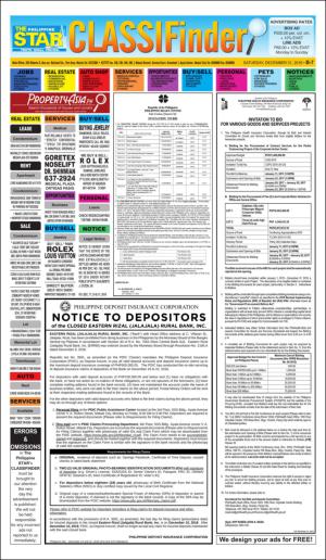 philippinestar_b-20161231_000_00_00_007.pdf