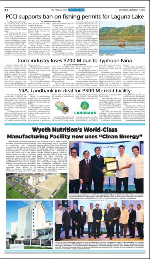 philippinestar_b-20161231_000_00_00_008.pdf