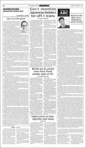philippinestar_b-20170101_000_00_00_002.pdf