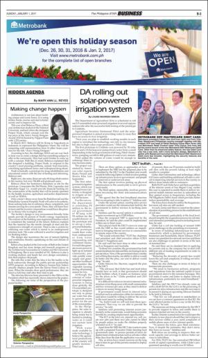 philippinestar_b-20170101_000_00_00_003.pdf
