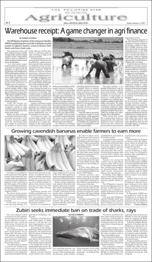 philippinestar_b-20170101_000_00_00_004.pdf