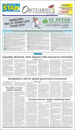 philippinestar_b-20170101_000_00_00_006.pdf