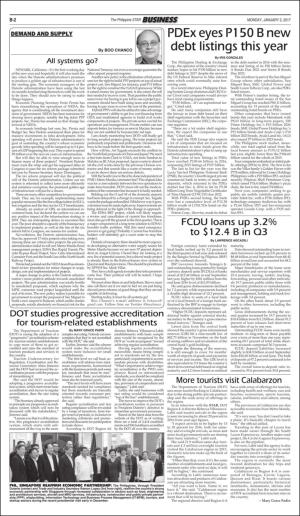 philippinestar_b-20170102_000_00_00_002.pdf