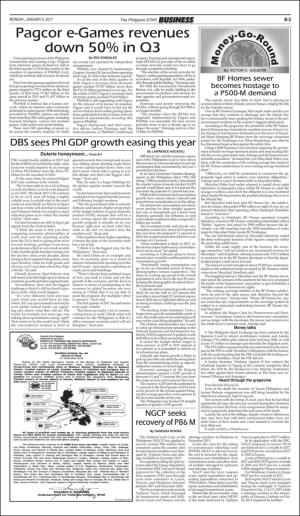 philippinestar_b-20170102_000_00_00_003.pdf