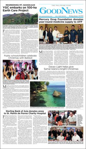 philippinestar_b-20170102_000_00_00_005.pdf