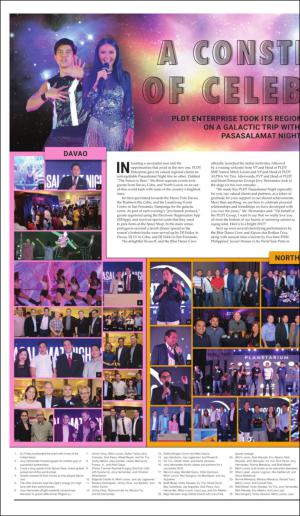 philippinestar_b-20170102_000_00_00_006.pdf