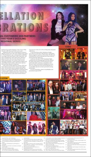 philippinestar_b-20170102_000_00_00_007.pdf
