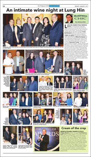 philippinestar_b-20170102_000_00_00_008.pdf