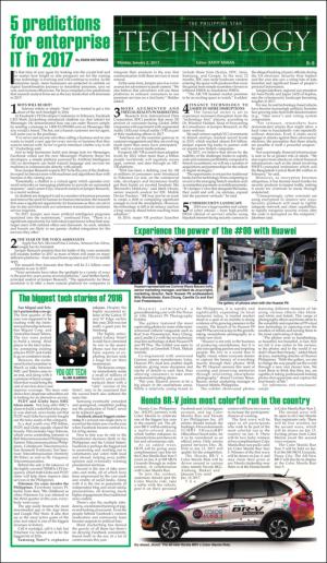 philippinestar_b-20170102_000_00_00_009.pdf