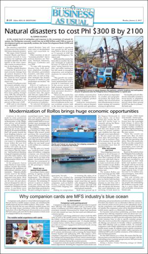 philippinestar_b-20170102_000_00_00_010.pdf
