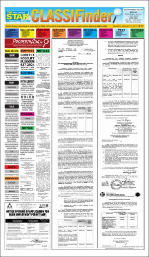 philippinestar_b-20170102_000_00_00_011.pdf