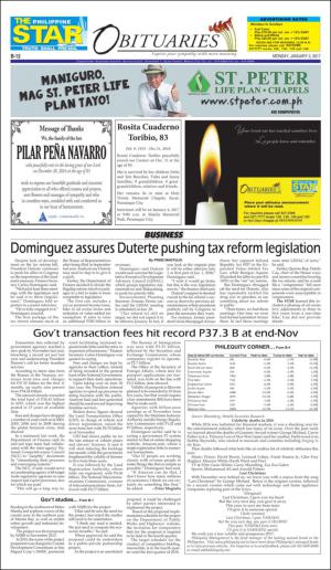 philippinestar_b-20170102_000_00_00_012.pdf