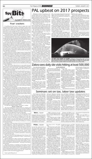 philippinestar_b-20170103_000_00_00_002.pdf