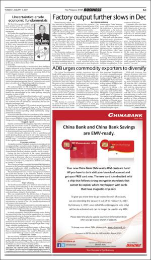 philippinestar_b-20170103_000_00_00_003.pdf