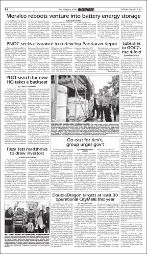 philippinestar_b-20170103_000_00_00_004.pdf