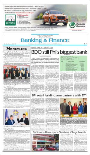 philippinestar_b-20170103_000_00_00_005.pdf