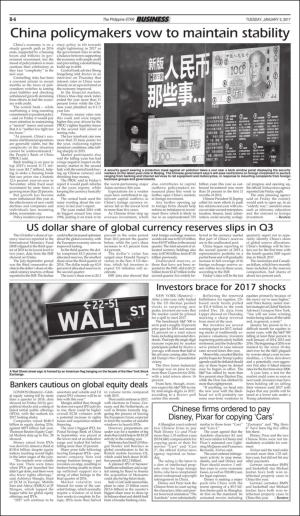 philippinestar_b-20170103_000_00_00_006.pdf