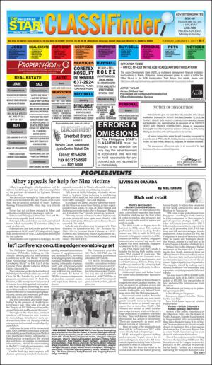 philippinestar_b-20170103_000_00_00_007.pdf