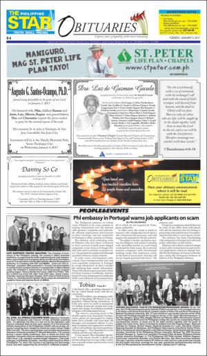 philippinestar_b-20170103_000_00_00_008.pdf