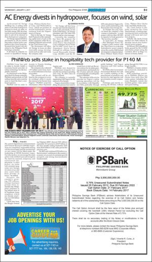 philippinestar_b-20170104_000_00_00_003.pdf