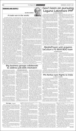 philippinestar_b-20170104_000_00_00_004.pdf