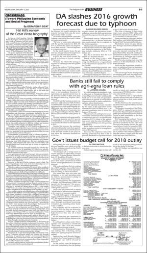 philippinestar_b-20170104_000_00_00_005.pdf