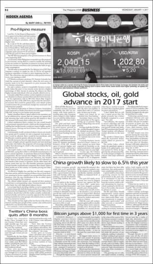 philippinestar_b-20170104_000_00_00_006.pdf