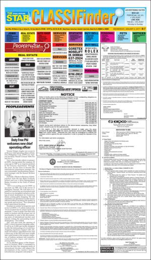 philippinestar_b-20170104_000_00_00_007.pdf