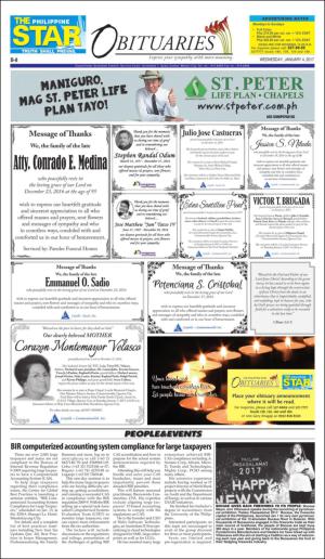 philippinestar_b-20170104_000_00_00_008.pdf