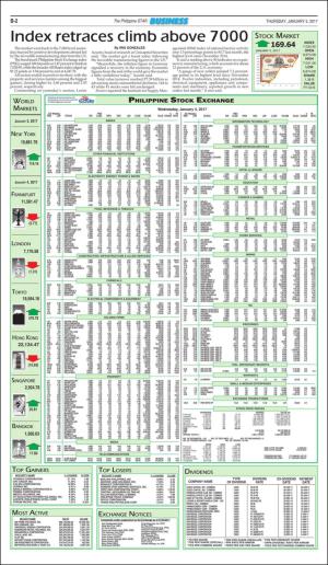 philippinestar_b-20170105_000_00_00_002.pdf